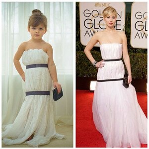 2sisters_angie Instagram, Jennifer Lawrence 2sisters_angie Instagram, Jennifer Lawrence