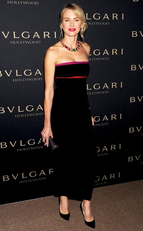 Naomi Watts Naomi Watts