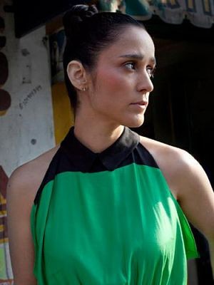 Julieta Venegas Julieta Venegas