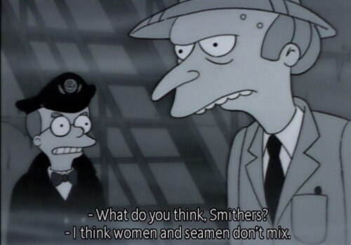 25 memorables frases de Los Simpsons 25 memorables frases de Los Simpsons