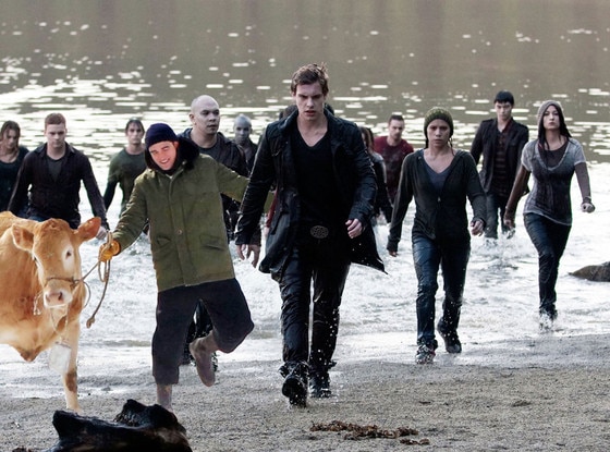 Twilight, Eclipse, Robert Pattinson Twilight, Eclipse, Robert Pattinson