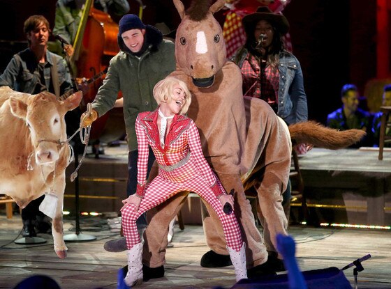 Miley Cyrus, Twerking, Horse, Robert Pattinson Miley Cyrus, Twerking, Horse, Robert Pattinson