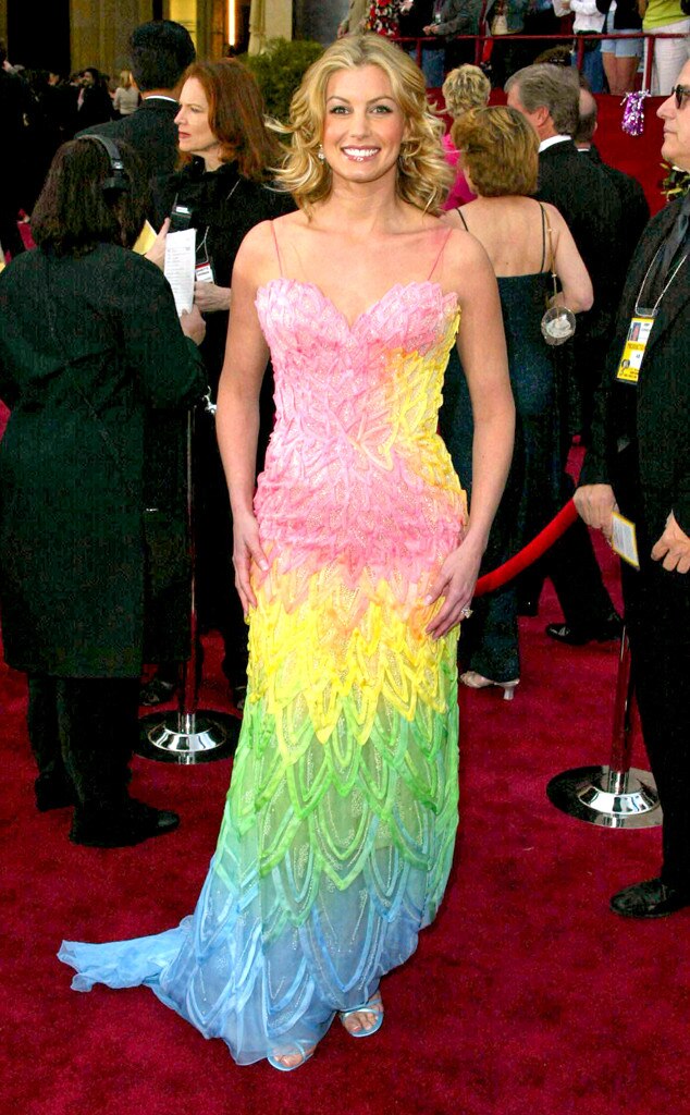 Faith Hill Faith Hill