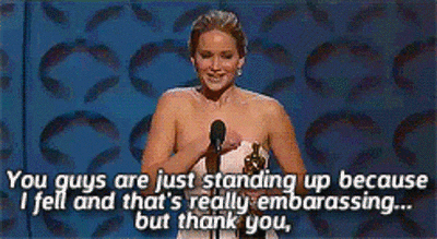 Jennifer Lawrence, GIF Jennifer Lawrence, GIF