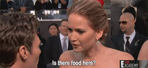Jennifer Lawrence, GIF Jennifer Lawrence, GIF