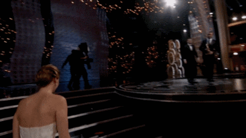 Jennifer Lawrence, GIF Jennifer Lawrence, GIF