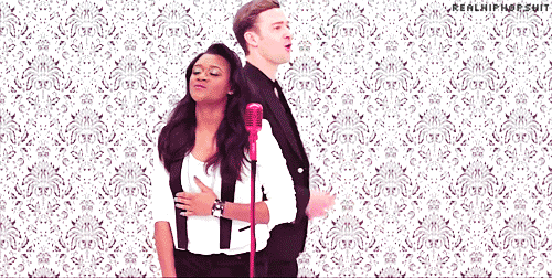 Justin Timberlake GIF Justin Timberlake GIF