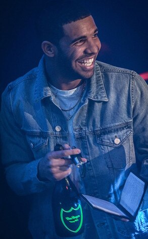 Drake Drake
