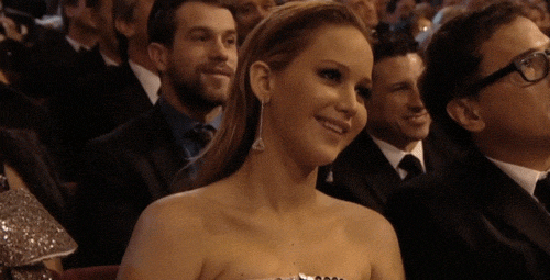 Jennifer Lawrence GIF Jennifer Lawrence GIF
