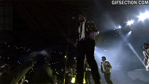 Bruno Mars Super Bowl GIF Bruno Mars Super Bowl GIF