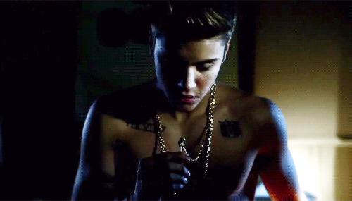 Justin Bieber GIF Justin Bieber GIF