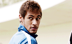Neymar Jr aniversário GIF foto Neymar Jr aniversário GIF foto