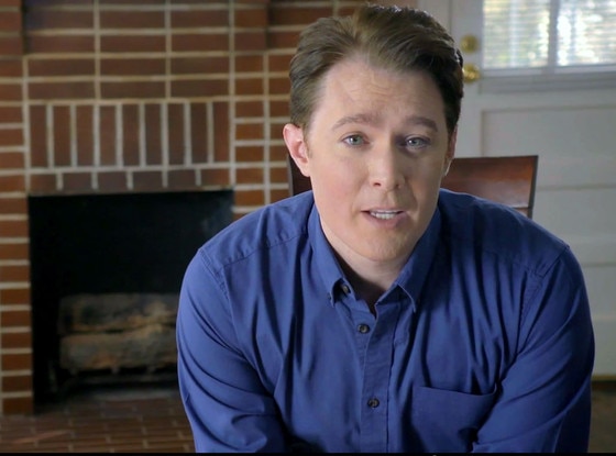 Clay Aiken Clay Aiken