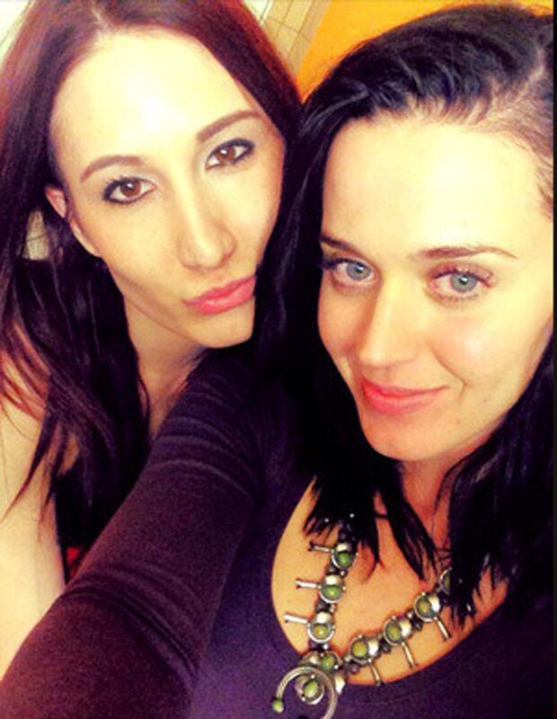 Katy Perry strippers Katy Perry strippers