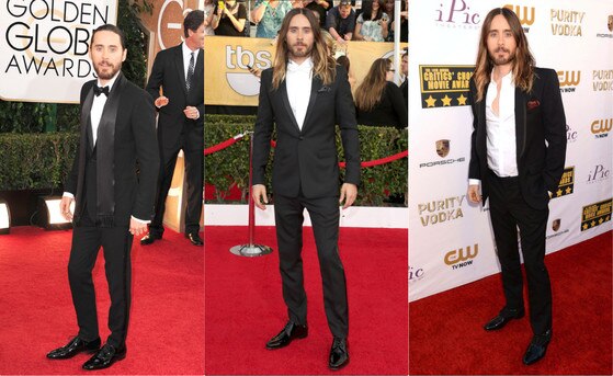 Jared Leto, Jared Leto tapete vermelho Jared Leto, Jared Leto tapete vermelho