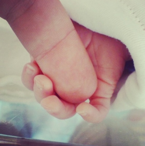 filha danielle e kevin jonas filha danielle e kevin jonas