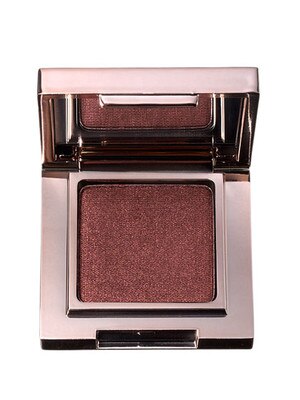 Sombras 3 Sombras 3
