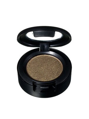Sombras 5 Sombras 5