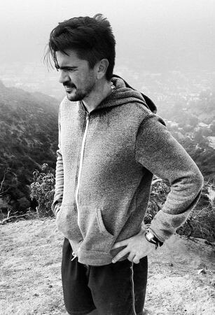 Juanes Juanes