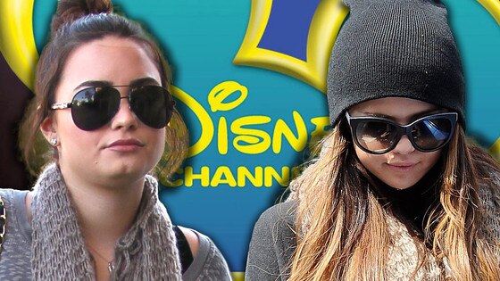 Disney rehab Disney rehab