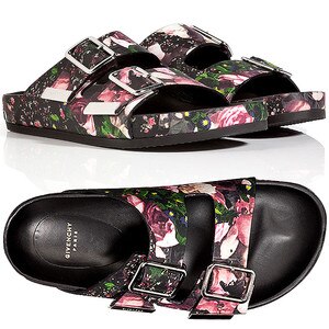 Birkenstock 2 Birkenstock 2