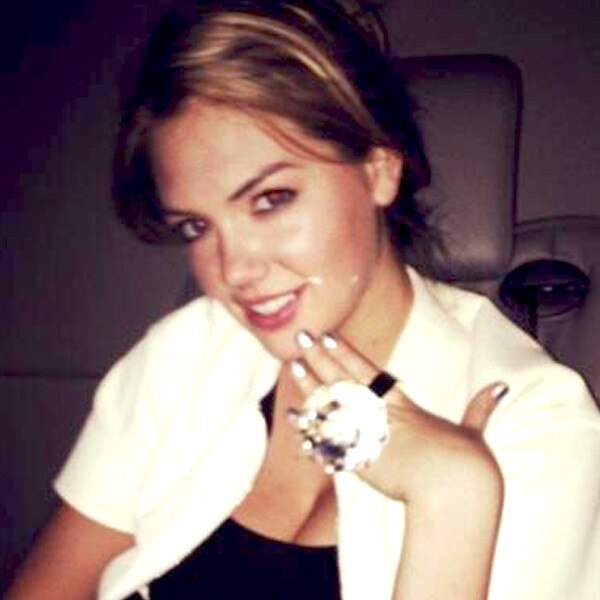 Kate Upton Kate Upton