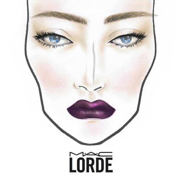 Lorde Lorde