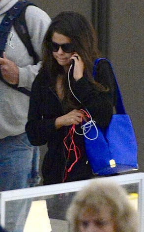 Selena Gomez Selena Gomez