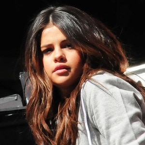 Selena Gomez Selena Gomez