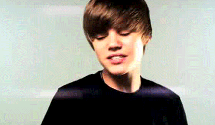 Justin Bieber GIFs Justin Bieber GIFs