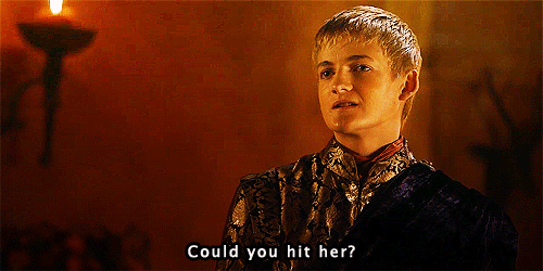 Joffrey Game of Thrones GIF Joffrey Game of Thrones GIF