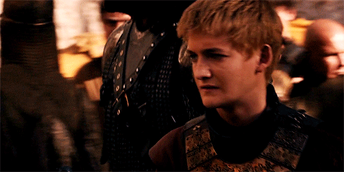 Joffrey Game of Thrones GIF Joffrey Game of Thrones GIF