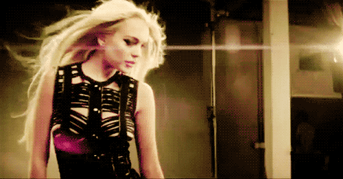 Lindsay Lohan, gif Lindsay Lohan, gif
