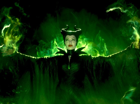 Maleficent, Angelina Jolie Maleficent, Angelina Jolie