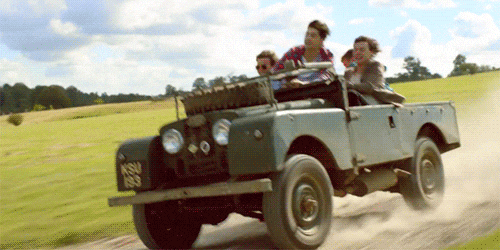 One Direction One Direction