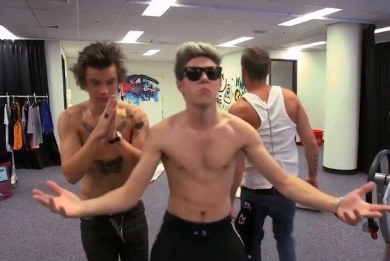 One Direction, Talk Dirty to Me Video, Jason Derulo One Direction, Talk Dirty to Me Video, Jason Derulo
