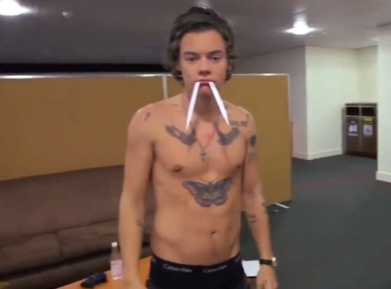 One Direction, Talk Dirty to Me Video, Jason Derulo One Direction, Talk Dirty to Me Video, Jason Derulo