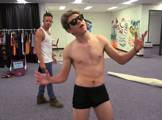 One Direction, Talk Dirty to Me Video, Jason Derulo One Direction, Talk Dirty to Me Video, Jason Derulo