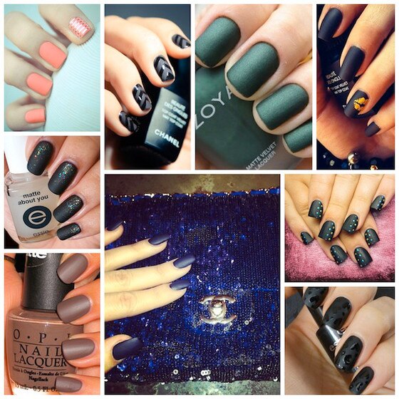 Khloe Kardashian, Nail art Khloe Kardashian, Nail art