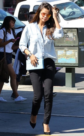 Selena Gomez Selena Gomez