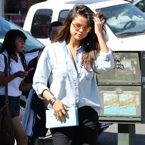 Selena Gomez Selena Gomez