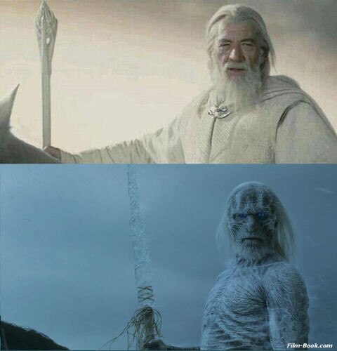 gANDOLF tHE WHITE MEME gANDOLF tHE WHITE MEME