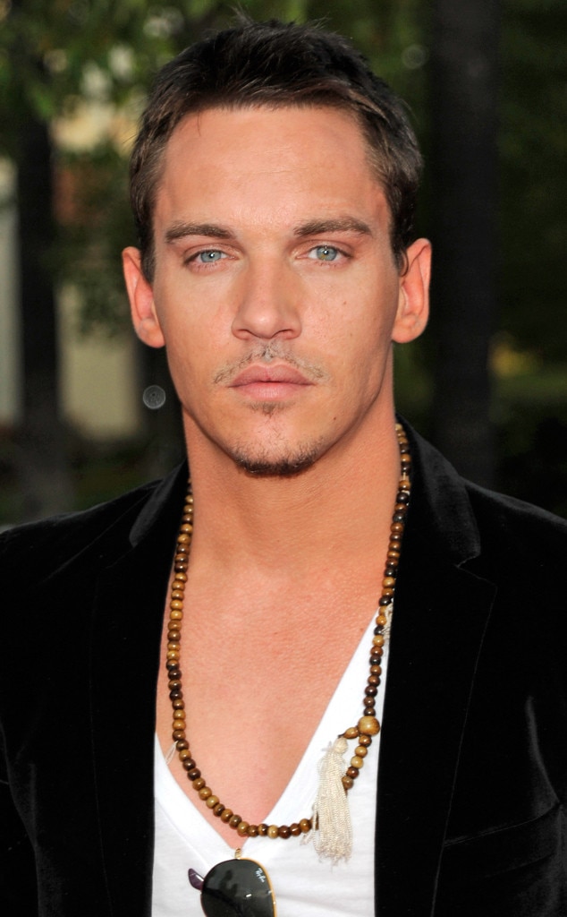 jonathan rhys meyers admits having a minor relapse jonathan rhys meyers admits having a minor relapse