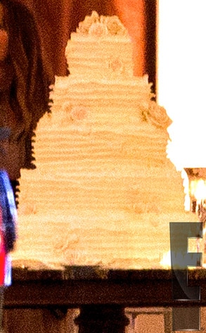 Jamie Lynne Spears, Britney Spears, Wedding Jamie Lynne Spears, Britney Spears, Wedding