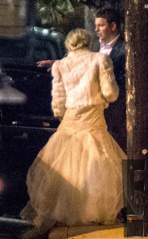 Jamie Lynne Spears, Britney Spears, Wedding Jamie Lynne Spears, Britney Spears, Wedding