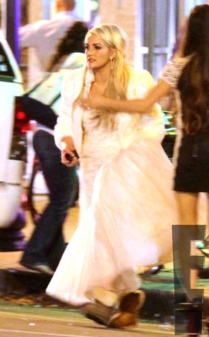 Jamie Lynne Spears, Britney Spears, Wedding Jamie Lynne Spears, Britney Spears, Wedding