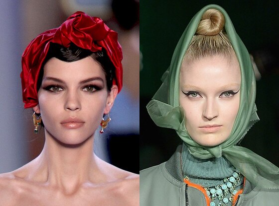 Headscarves, Scarf Headscarves, Scarf