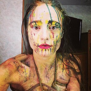 Millie Brown Millie Brown