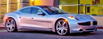Katy Perry, Karma Fisker Katy Perry, Karma Fisker