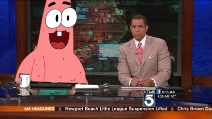 Chris Schauble Chris Schauble
